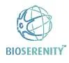 BioSerenity