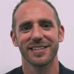 Nicolas Jurado