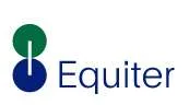 Equiter