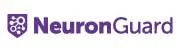 Neuron Guard