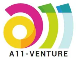A11 Venture