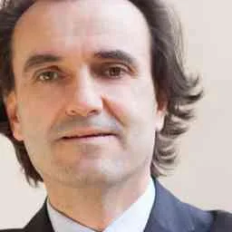 Giovanni Polidori