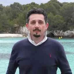 Federico Davini