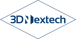 3dnextech