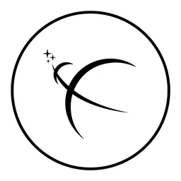 Sidereus Space Dynamics