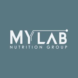 MyLab Nutrition