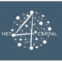 Net4Capital, VC Fund
