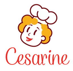 Cesarine