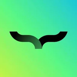 Develhope