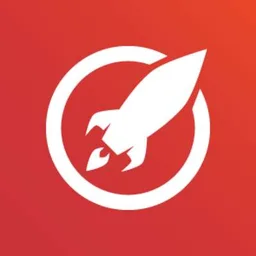 StartupItalia