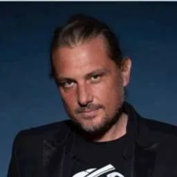 Paolo Barberis, Founder at Nanabianca