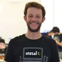Filippo Satolli
