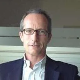 Carlo Mannoni