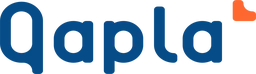 Qapla' SPA SB