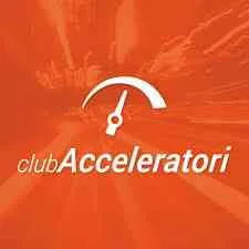 Club Acceleratori