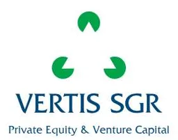 Vertis, VC Fund