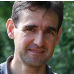 Nicola Redi