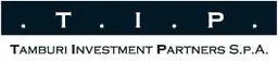 Tamburi Investment Partners