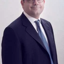Alessandro Damiano