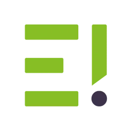 EUREKA! Venture SGR