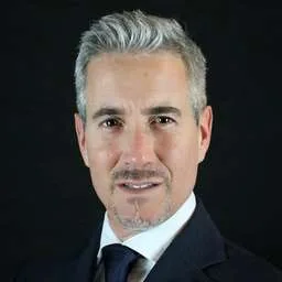 Stefano Peroncini