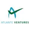 Atlante Ventures