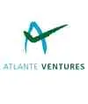 Atlante Ventures