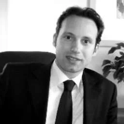 Andrea Ballestri
