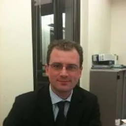 Alvise Bonivento