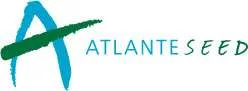 Atlante Seeds