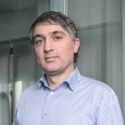 David Pagnini