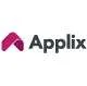 Applix