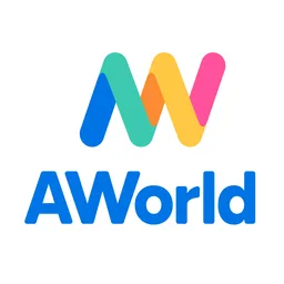 AWorld