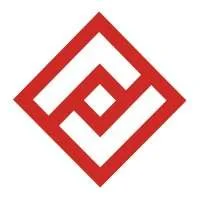 FITLAB