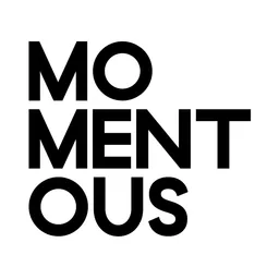 Momentous