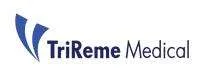 TriReme Medical