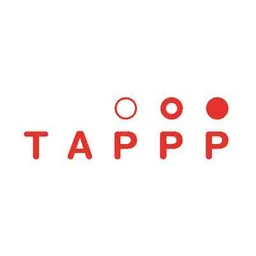 Tappp