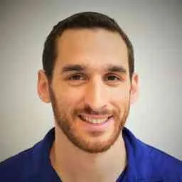 Jeremy Pressman