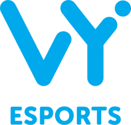 VY Esports