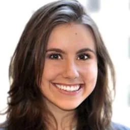 Julie Blanc