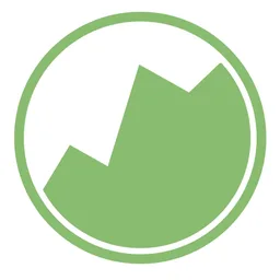 RockStep Solutions
