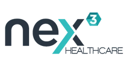 Nex Cubed Digital Health