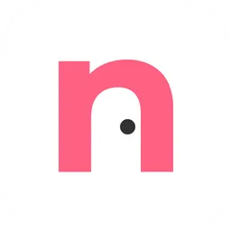Knoq
