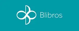 Blibros AB