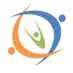 Parabase Genomics