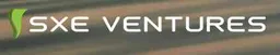 SXE Ventures