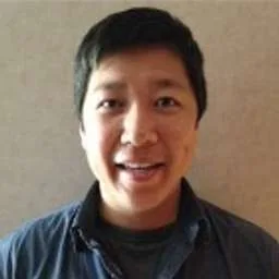 Tommy Chia