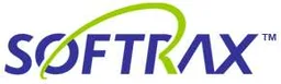 SOFTRAX