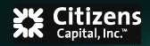 Citizen's Capital