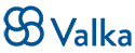 Valka